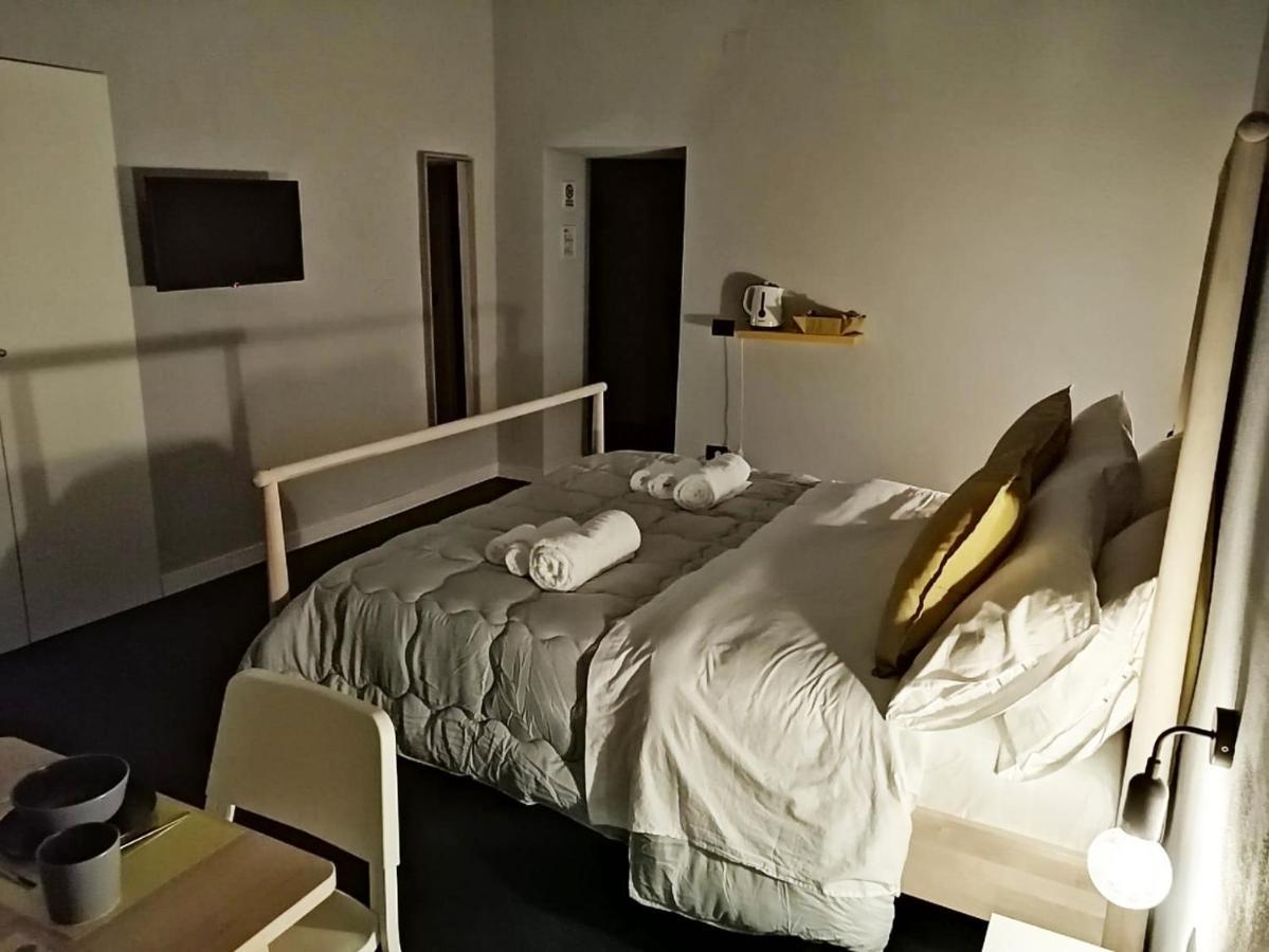 Cabà * Napoli