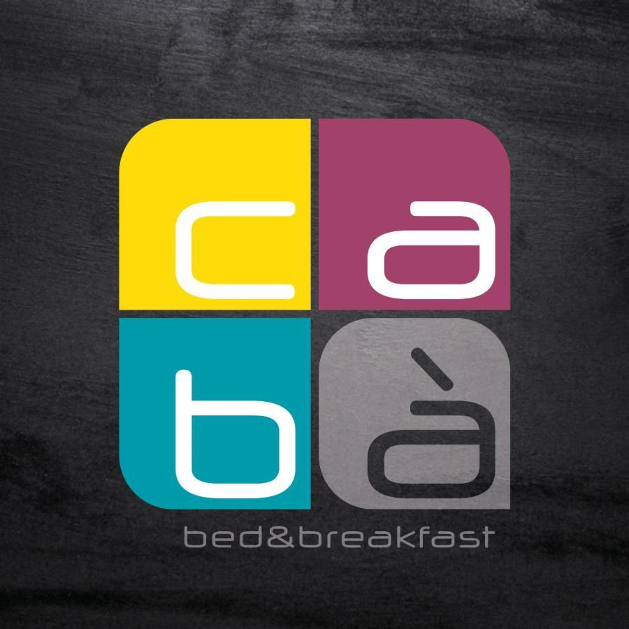 Bed & Breakfast Cabà *