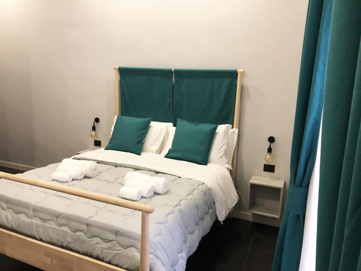 Bed & Breakfast Cabà *